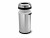 Bild 1 Simplehuman Abfalleimer CW1407 60 Liter, Silber, Anzahl Behälter: 1