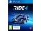 Bild 3 GAME RIDE 4, Für Plattform: PlayStation 4, Genre: Rennspiel