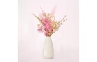 Chic Mic Trockenblumen Wild Flowers inklusive Vase, Produkttyp