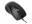 Image 9 Targus Maus USB Wired, Maus-Typ: Standard, Maus Features