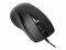 Bild 18 Targus Maus USB Wired, Maus-Typ: Standard, Maus Features