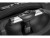 Bild 11 Targus Notebook-Rollkoffer City Smart Compact, Norm: Keine, Tiefe
