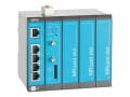 INSYS icom MRX MRX5 LTE - Router - WWAN