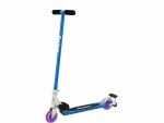 Razor Scooter S Spark, Blue, Altersempfehlung ab: 8 Jahren