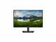 Dell Monitor E2724HS, Bildschirmdiagonale: 27 ", Auflösung: 1920