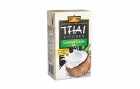 Thai Kitchen Kokosnusscreme 250 ml, Produkttyp: Kokosmilch