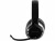 Bild 5 Turtle Beach Headset Stealth Pro Xbox, Audiokanäle: Stereo