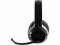 Bild 3 Turtle Beach Headset Stealth Pro Xbox, Audiokanäle: Stereo