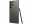Bild 6 Samsung Galaxy S23 Ultra 512 GB CH Green, Bildschirmdiagonale