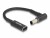 Bild 0 DeLock Ladekabel USB-C zu Sony 6 x 4.3 mm