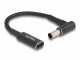Immagine 0 DeLock Ladekabel USB-C zu Sony 6 x 4.3 mm