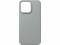 Bild 2 Nudient Back Cover Thin Case Magsafe iPhone 14 Pro