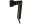 Image 1 Shark Lockenstyler HD440CH Schwarz, Lockenstyler-Typ