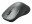 Image 2 Lenovo Professional - Mouse - ergonomic - blue optical