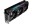 Bild 5 Gainward Grafikkarte GeForce RTX 4090 Phantom GS 24 GB