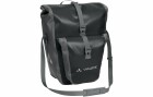 VAUDE Aqua Back Plus Single, black