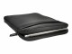 Bild 5 Kensington Notebook-Sleeve Universal 14 ", Tragemöglichkeit