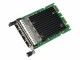 Immagine 1 Dell Intel X710-T4L - Customer Install - Adattatore di rete