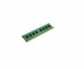 Kingston 9D8/16Bk Memory Module 16 Gb