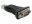 Image 2 DeLock 61460 USB auf 1x Seriell RS232 (COM)