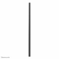 Neomounts by Newstar 150 cm extension pole for