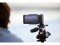 Bild 6 Shiftcam Haltegriff ProGrip Starter Kit, Zubehörtyp Kamera