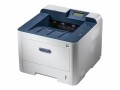 Xerox Phaser 3330V_DNI - Drucker - s/w - Duplex