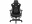 Bild 4 AndaSeat Anda Seat Gaming-Stuhl Kaiser 3 L Schwarz