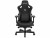 Image 7 AndaSeat Gaming-Stuhl Kaiser 3 L Schwarz