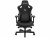 Bild 3 AndaSeat Anda Seat Gaming-Stuhl Kaiser 3 XL Schwarz