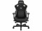 Bild 3 AndaSeat Anda Seat Gaming-Stuhl Kaiser 3 L Schwarz