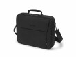 DICOTA Notebooktasche Eco Multi Base 14.1 ", Tragemöglichkeit