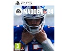 Electronic Arts Madden NFL 24, Für Plattform: Playstation 5, Genre