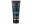 Image 0 King C. Gillette Rasiercreme 175 ml, Bewusste Zertifikate: Keine