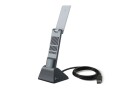 TP-Link WLAN-AX USB-Stick Archer TX20UH, Schnittstelle Hardware
