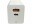 Bild 5 LC POWER LC-Power USB-Wandladegerät LC-CH-GAN-65, Ladeport Output