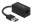 Immagine 2 DeLock Netzwerk-Adapter 1 Gbps USB 3.2 Gen1, Schnittstellen