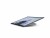Bild 7 Microsoft Surface Studio 2+ Business (32GB, 1TB, RTX3060)