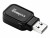 Bild 6 Edimax WLAN-AC USB-Stick EW-7611UCB mit Bluetooth