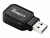 Bild 7 Edimax WLAN-AC USB-Stick EW-7611UCB mit Bluetooth