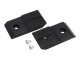 TRENDNET Teltonika PR5MEC12 Montage-Kit Surface Mounting KIT