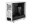 Image 20 Fractal Design PC-Gehäuse Meshify 2 Compact TG Clear Weiss