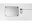 Image 2 LMP Dockingstation USB-C Compact Dock 2 Silber, Ladefunktion