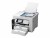 Bild 3 Epson EcoTank Pro ET-16680 - Multifunktionsdrucker - Farbe