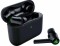 Bild 1 Razer Hammerhead Pro HyperSpeed Schwarz, Detailfarbe: Schwarz