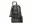 Bild 5 Kensington Notebook-Rucksack Contour 2.0 14 ", Tragemöglichkeit