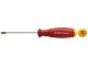 PB Swiss Tools Schraubenzieher SwissGrip 8190-0 Phillips