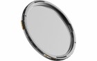 PolarPro Set Helix MagLock ND8/PL Filter ? Burkard Series