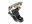 Bild 8 LifThor Fahrradhalterung V2 25 mm Durchmesser, Zubehörtyp