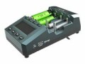 SKYRC Ladegerät MC3000, Batterietyp: C